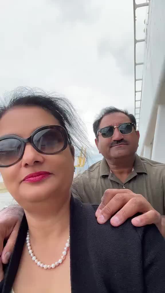 @Rajababu