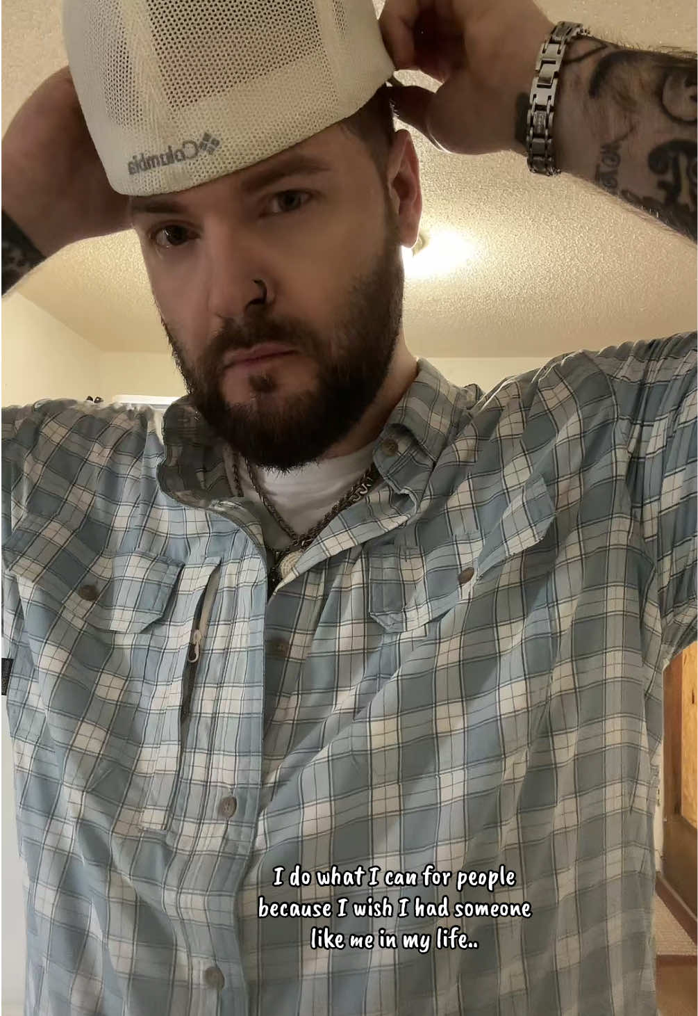 @xJDub304x