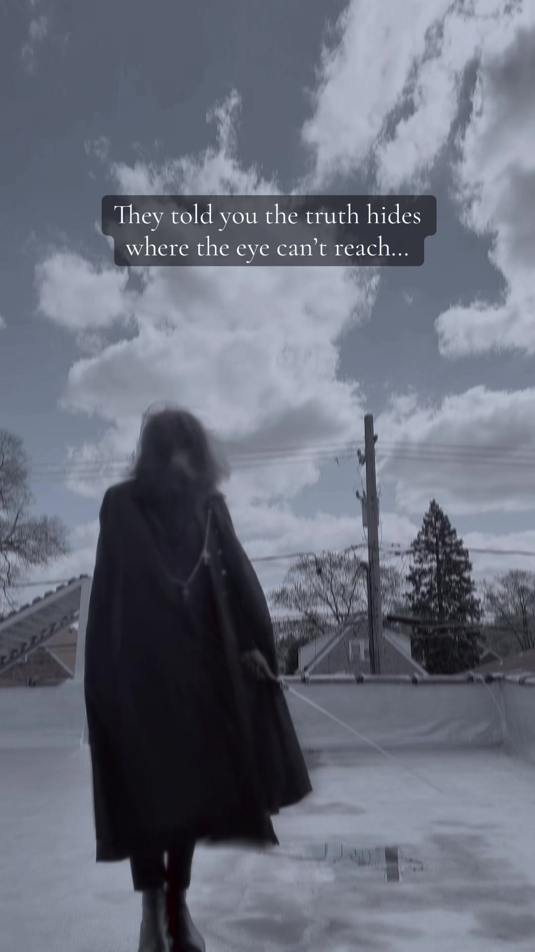 @Alucard Ni9ht$h4de Țepeș