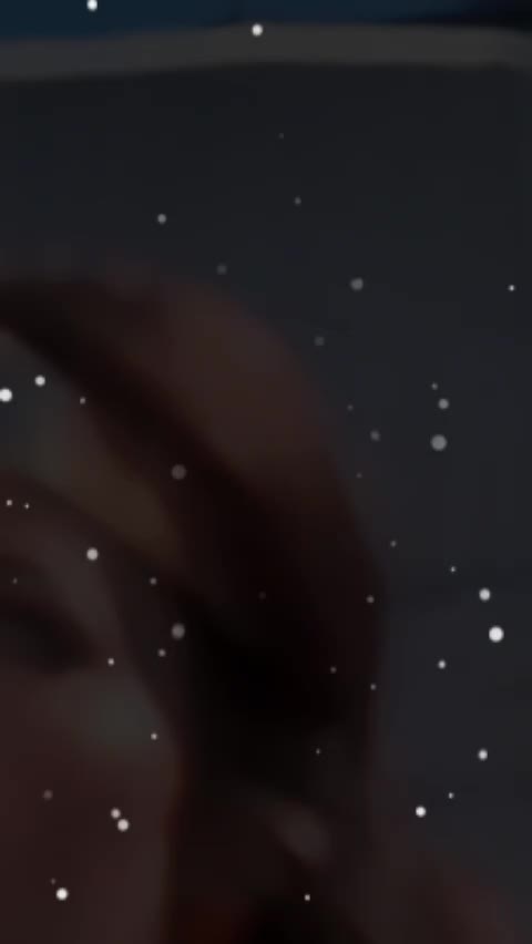 @GIF LOVER❤️