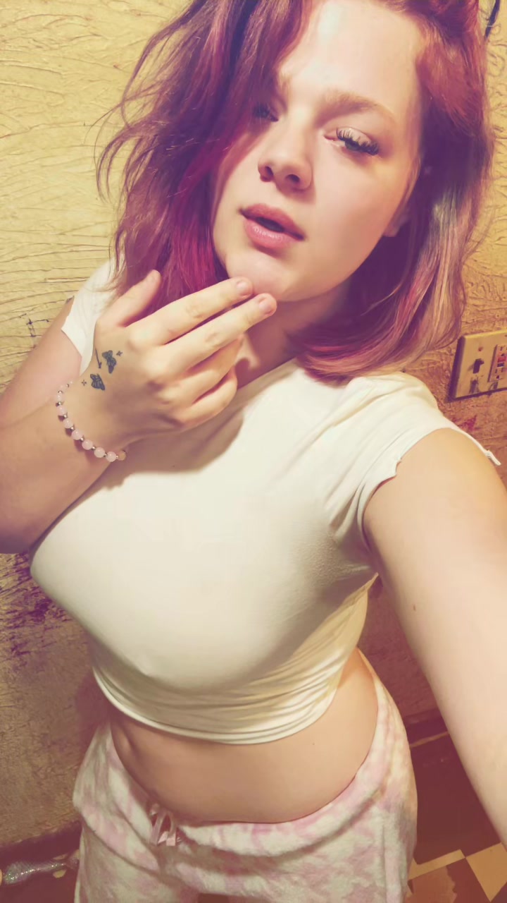 @Prettygirl.risks