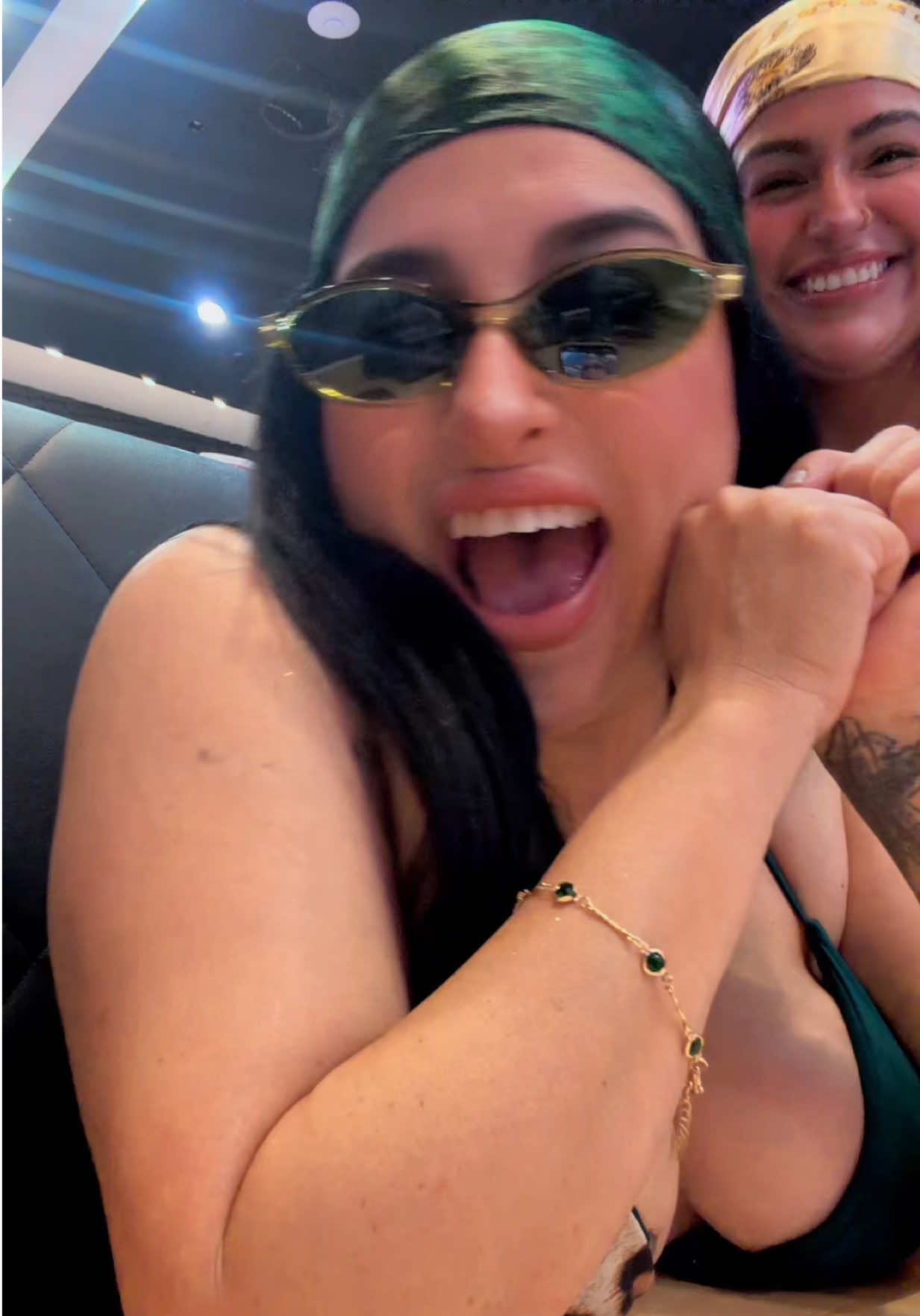 @Prettylilmarie