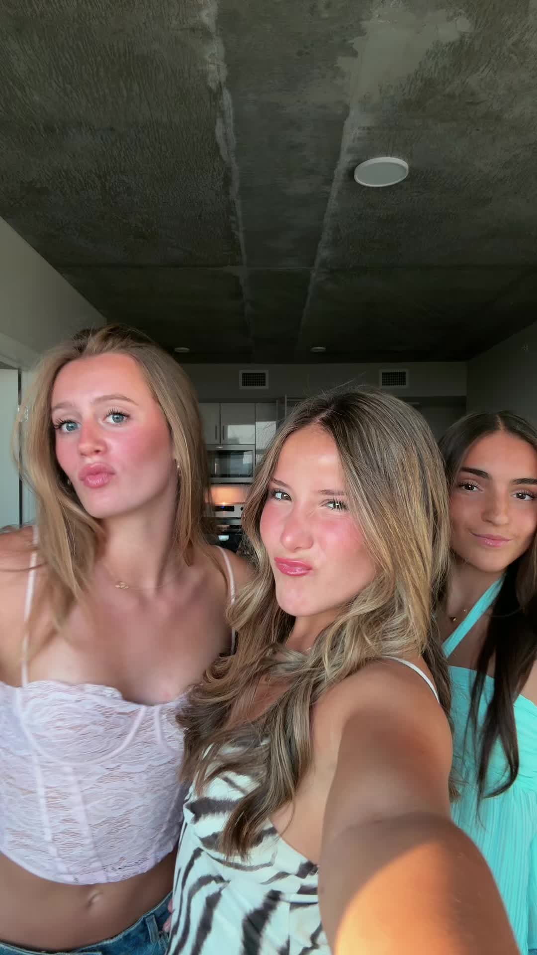 @delaney.cantermen
