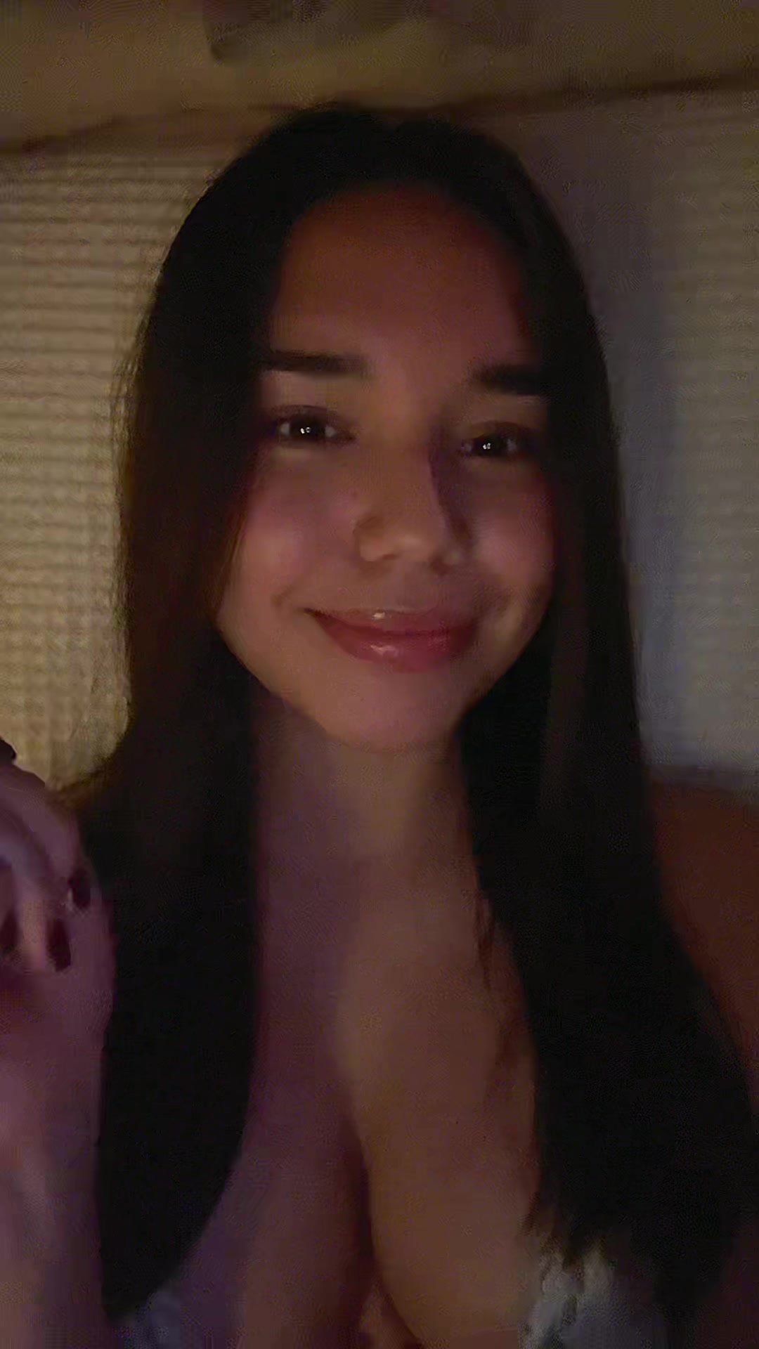 @frankodanielc