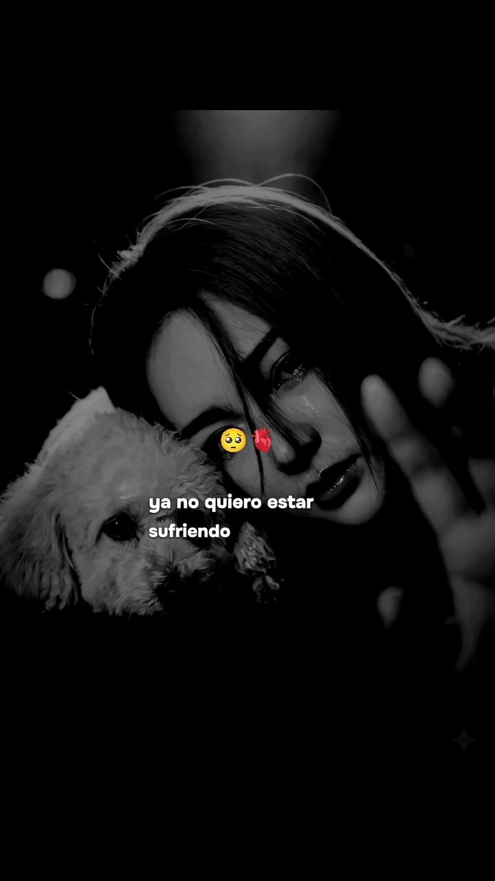 @Veronica Reyes