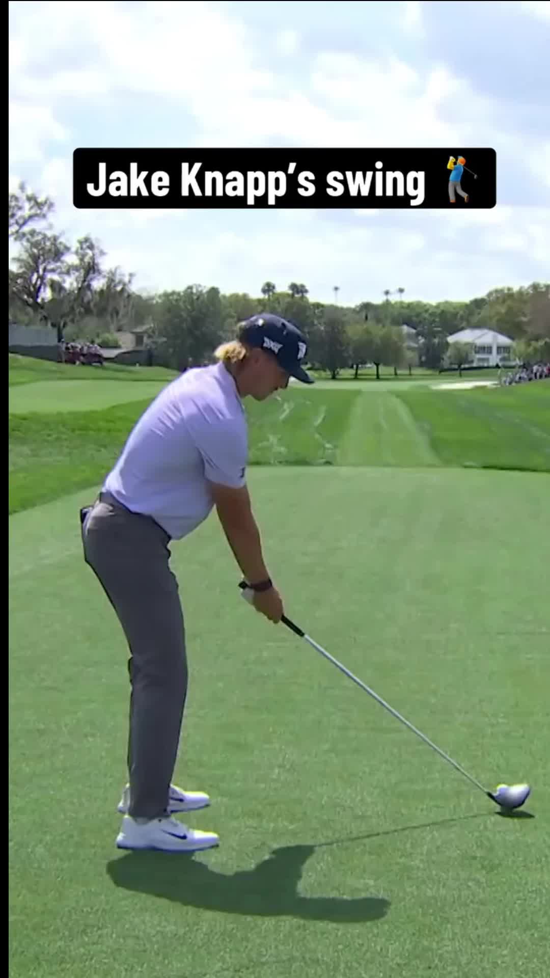 @Golfinthekingdom