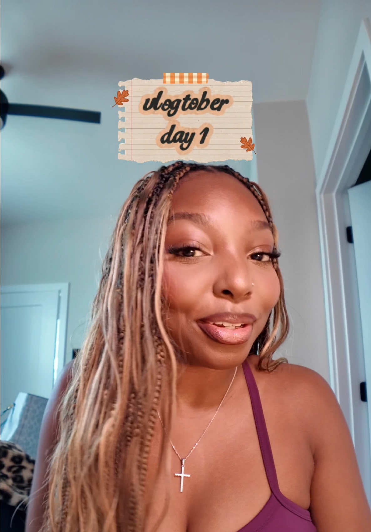 @alexis kennedy ᥫ᭡