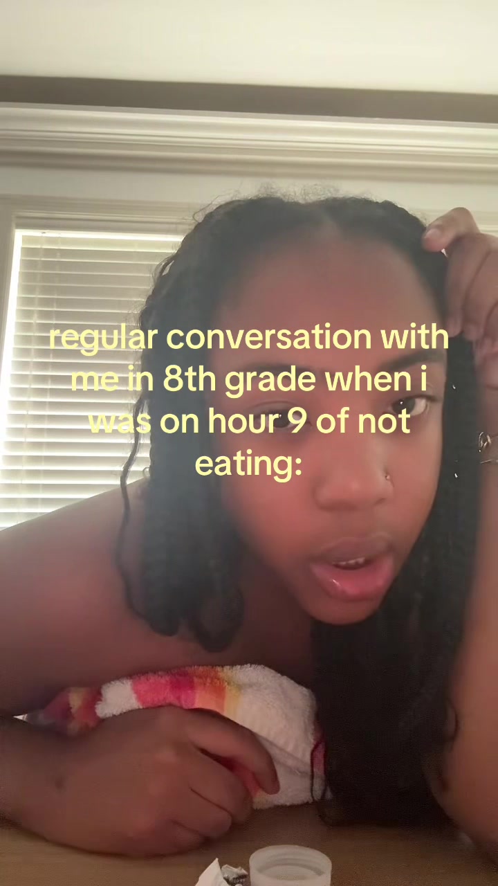 @eaglemelon894