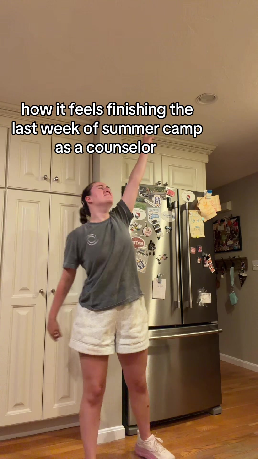 @kate🪩