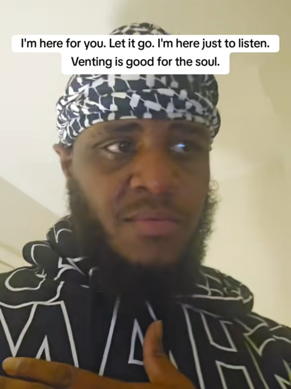 @KingOfSmiles
