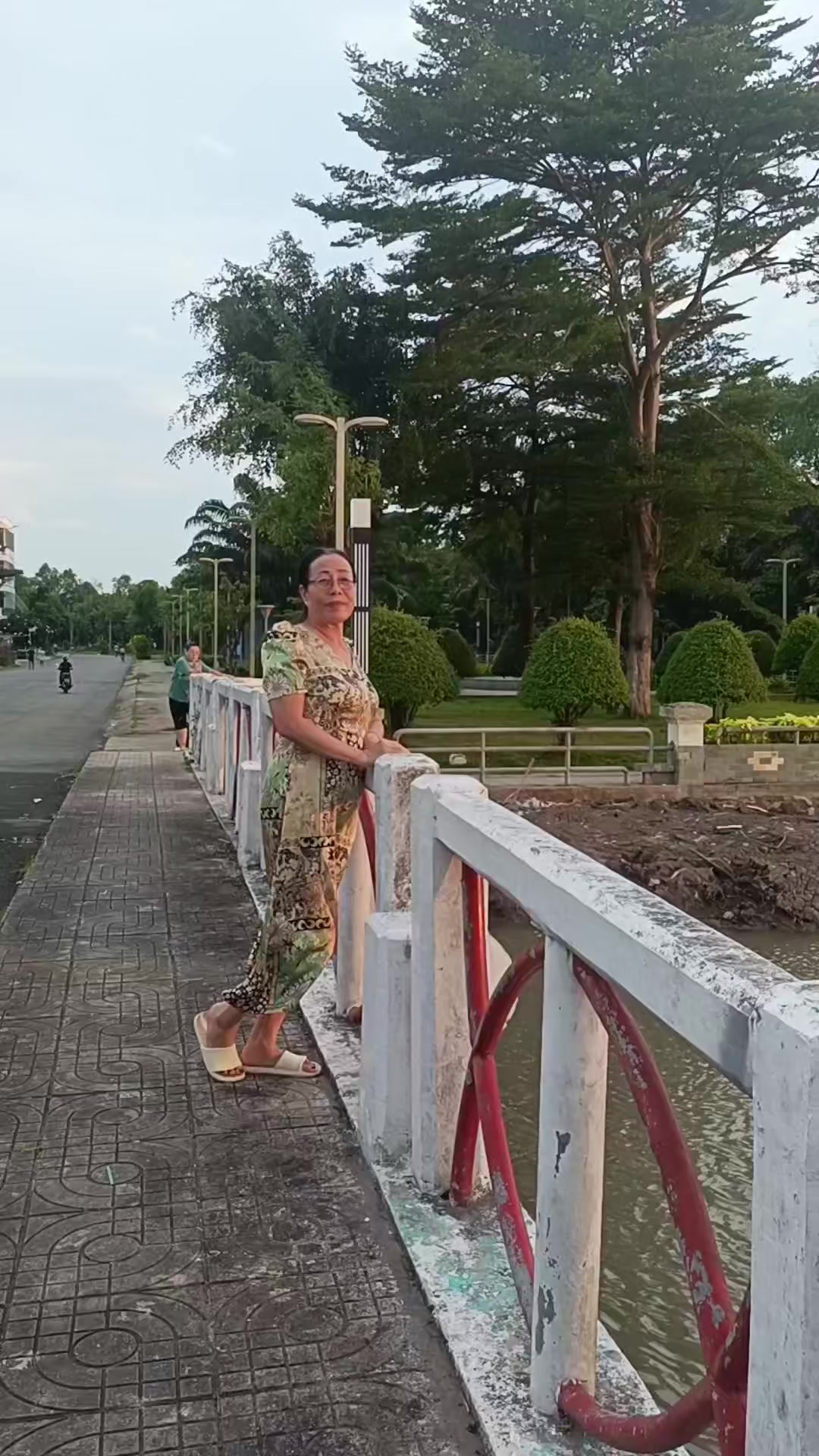 @Hữu.Nguyên 57
