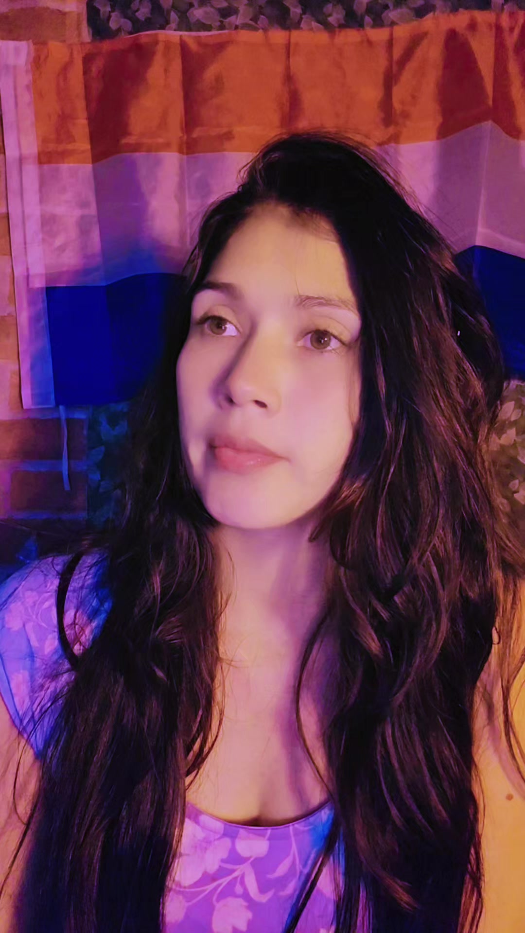 @🦂⭐️Angie⚜️⭐️🫡