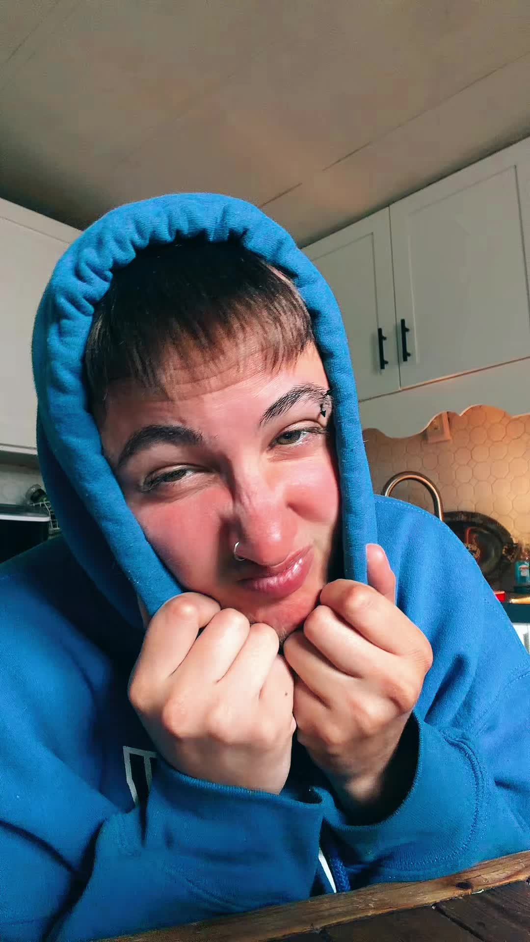 @Ray