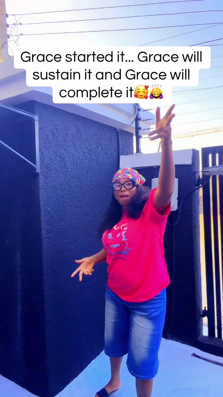 @ENITAN