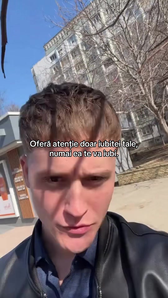 @gaiusnicanor