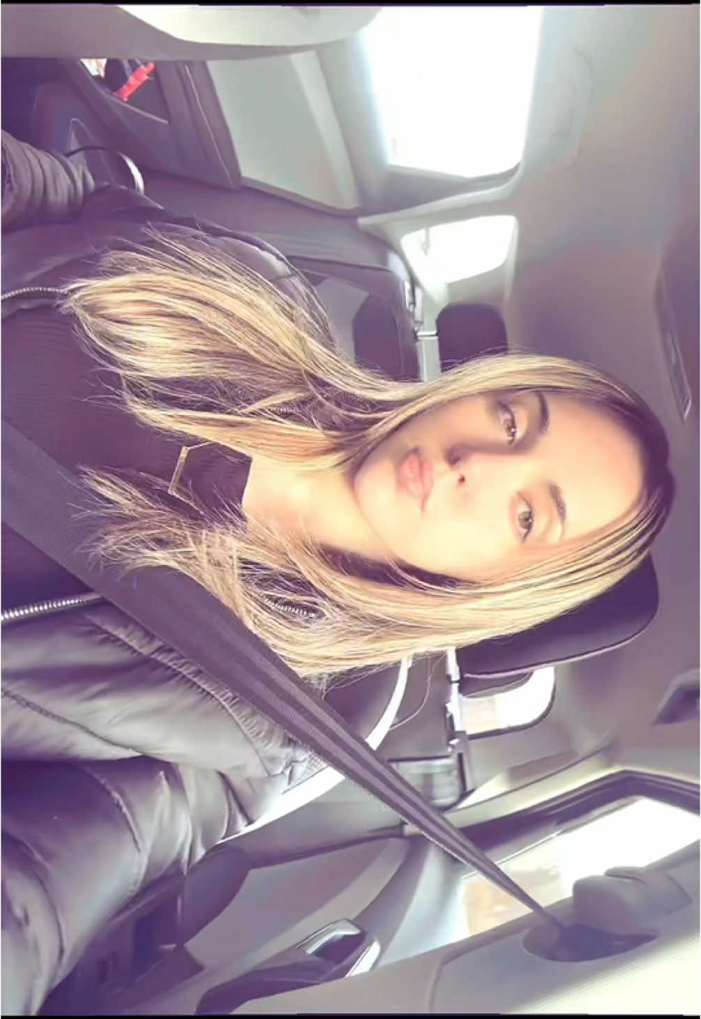 @italia ﾒ𝟶