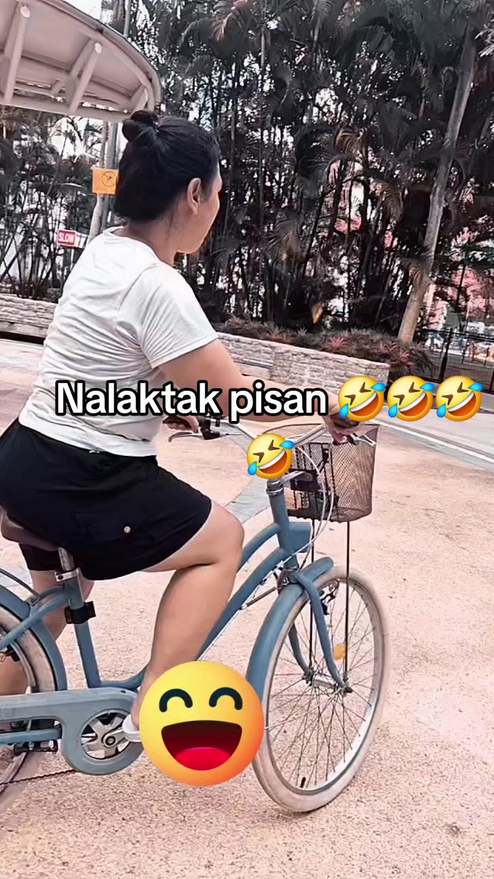 @🇮🇩🌹Bebalu Karawang🌹🇸🇬