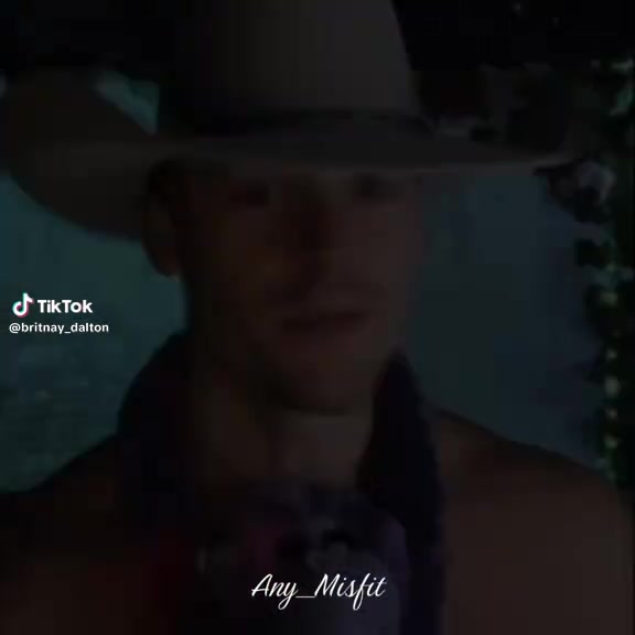 @Misfitgod