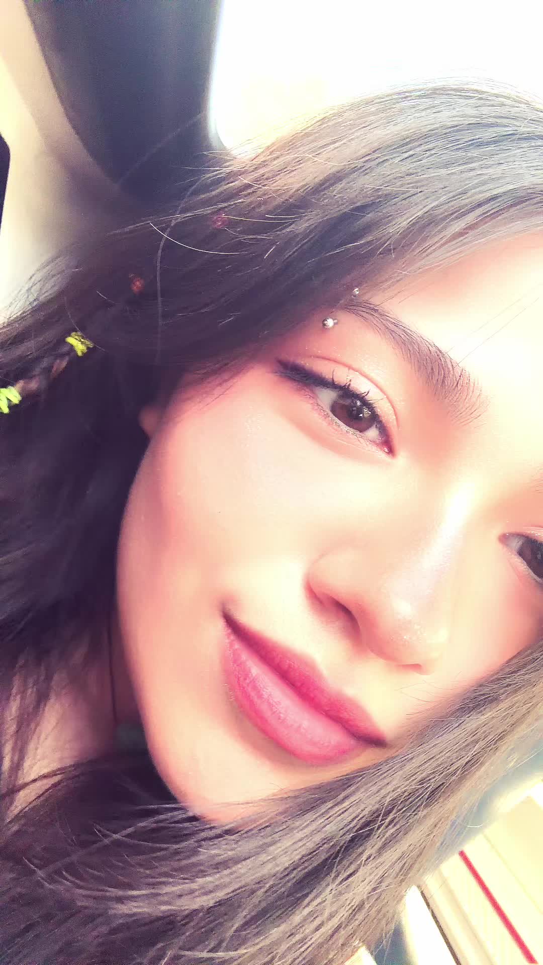 @leeeelie7