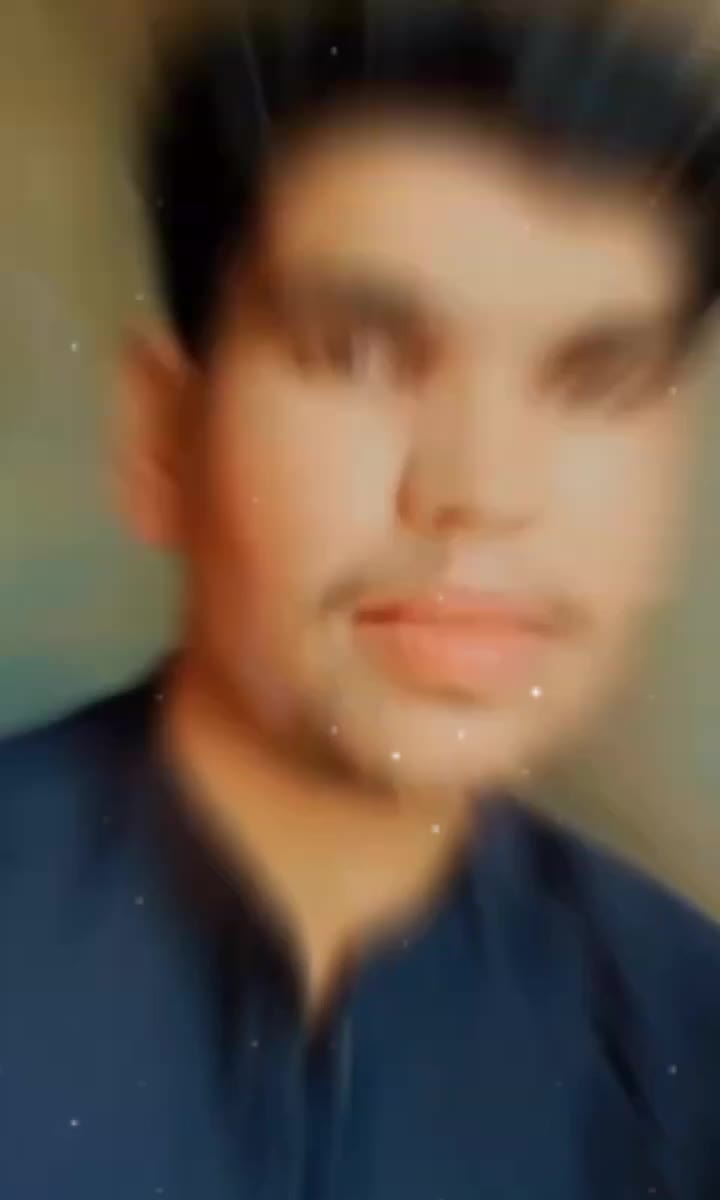 @🥀malik🍂