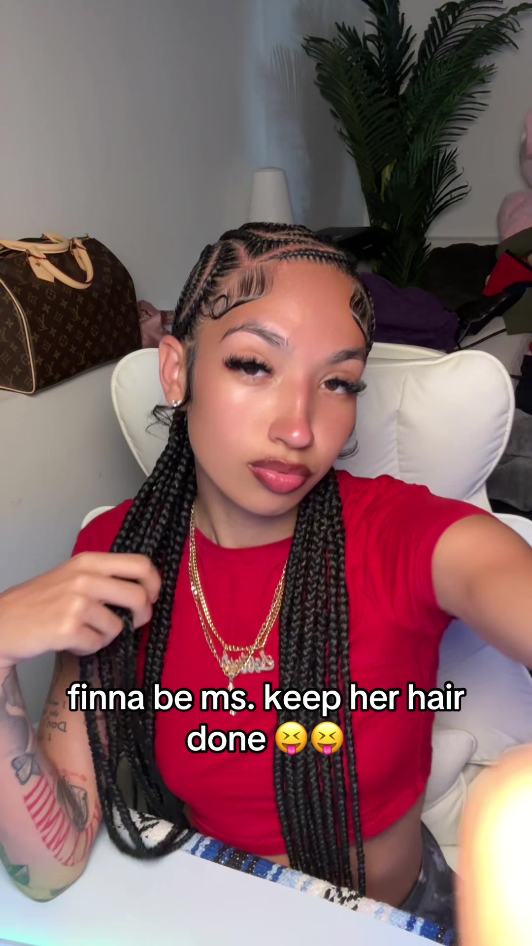 @mamacita🦋
