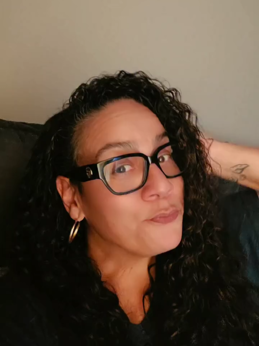 @Tanya
