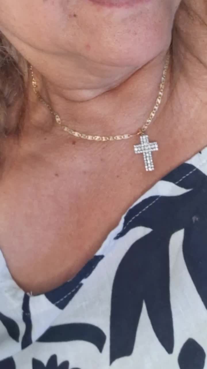 @Cecilia acosta
