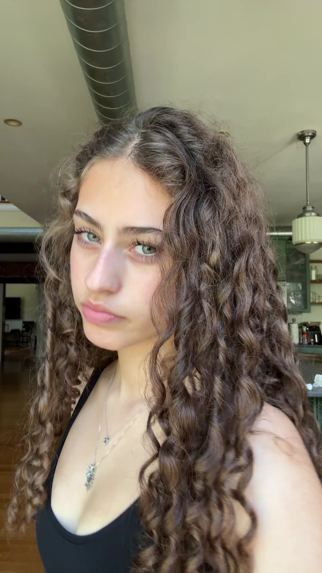 @shhhh1234884