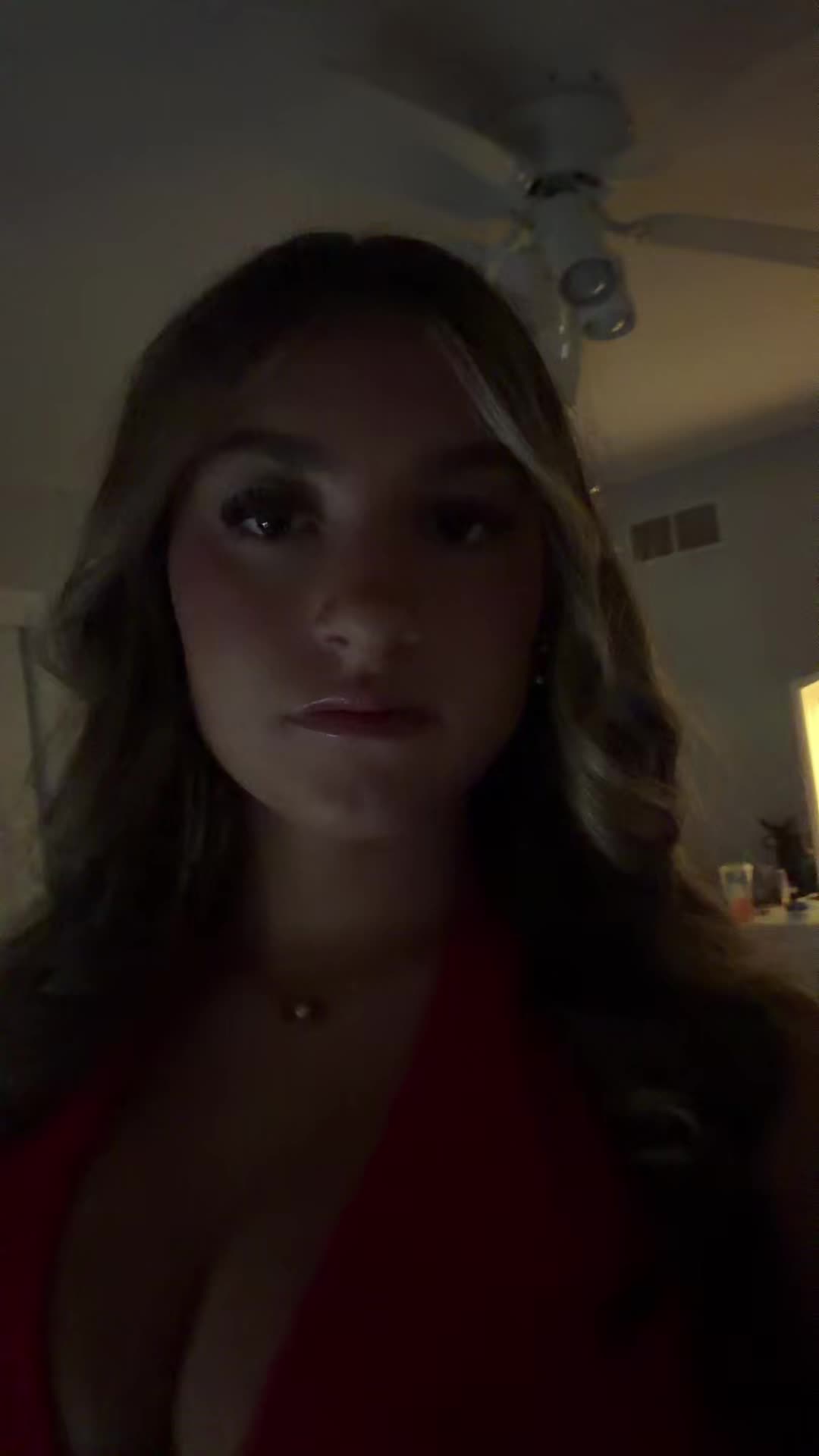 @sophia