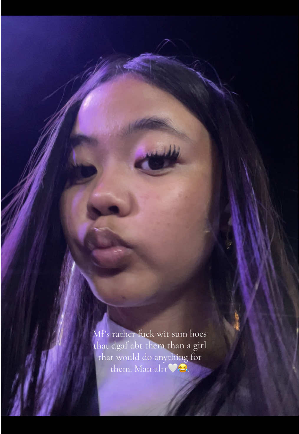 @Avaa🤍🌃🪩🥂