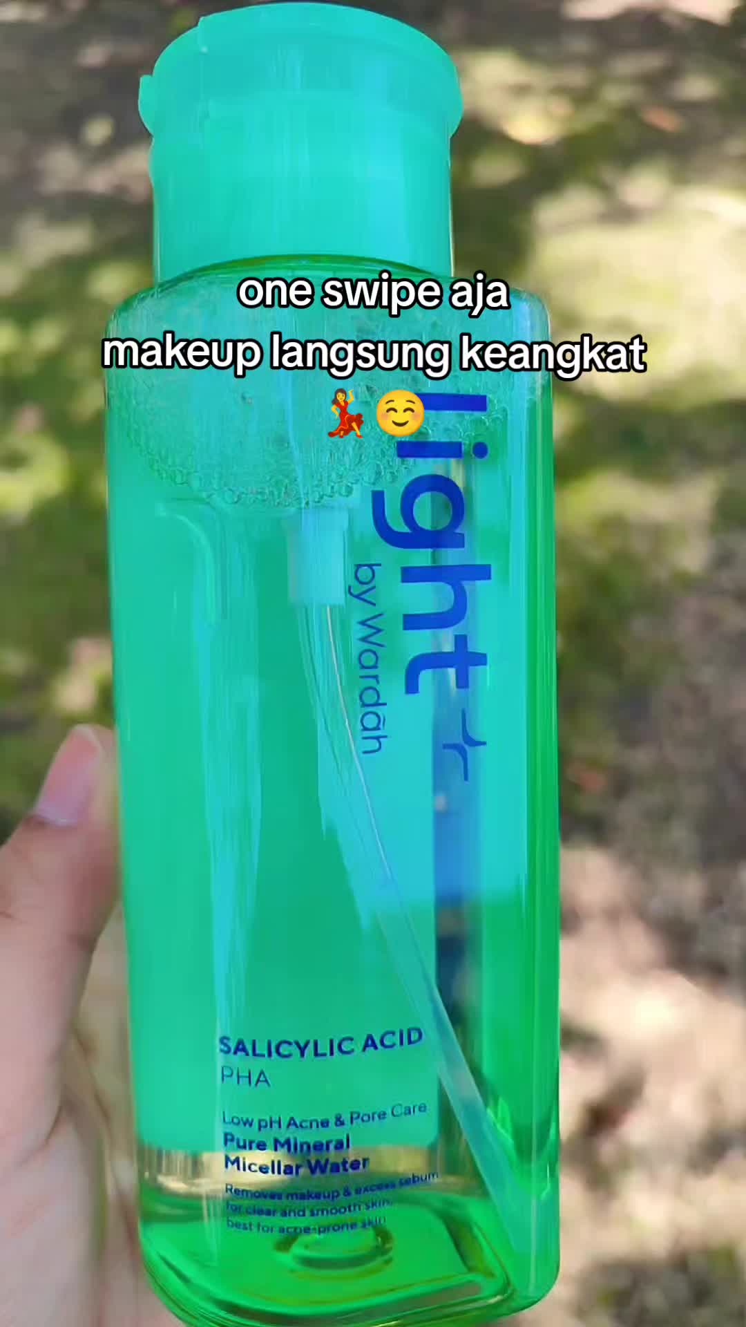 @Ika Wina