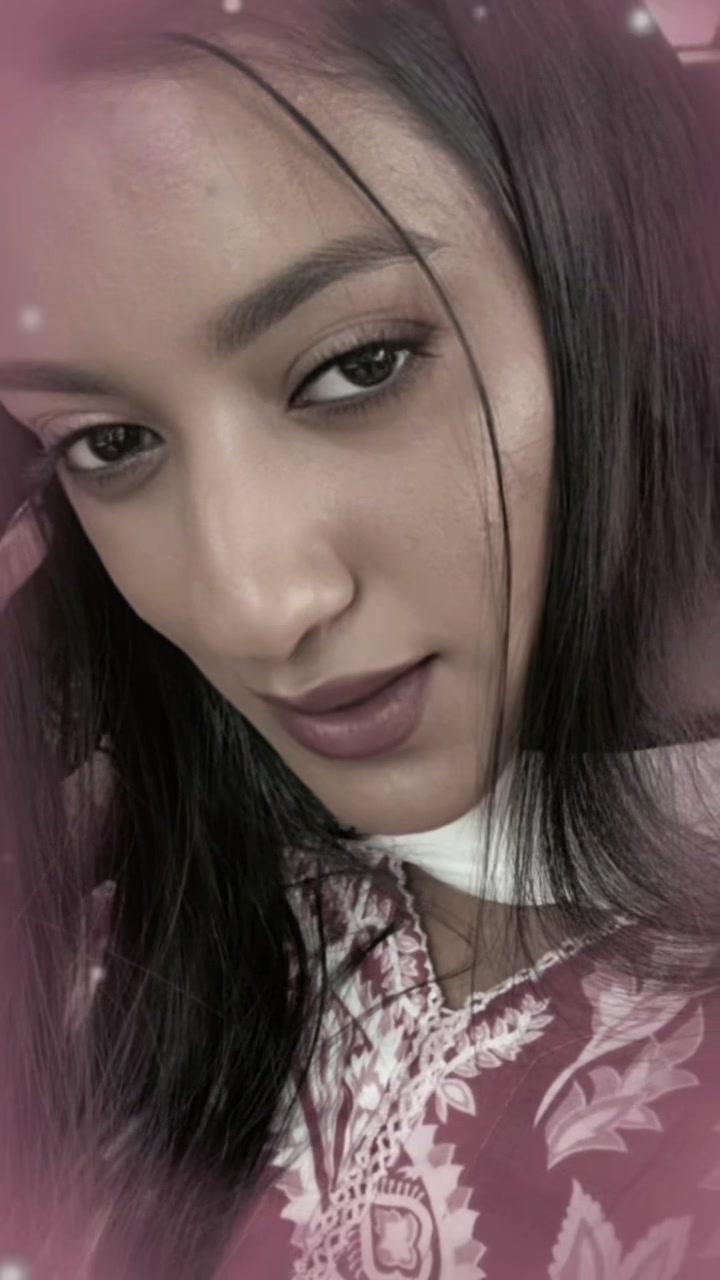 @Jui Ahsan