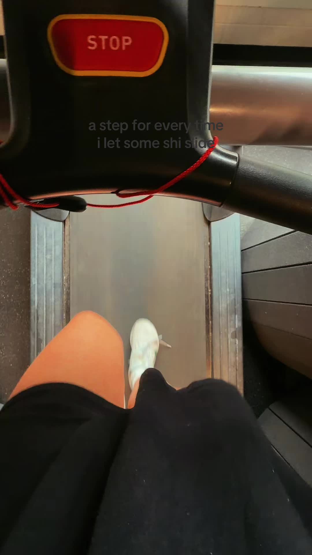 @sophia