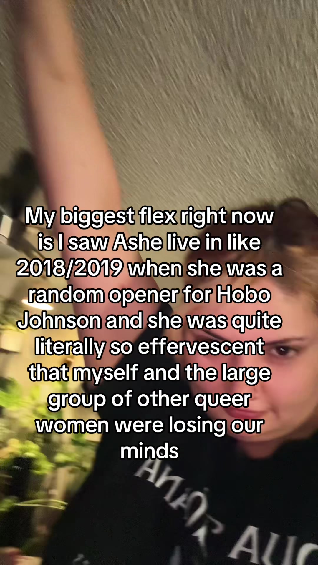 @Lgbtavenger