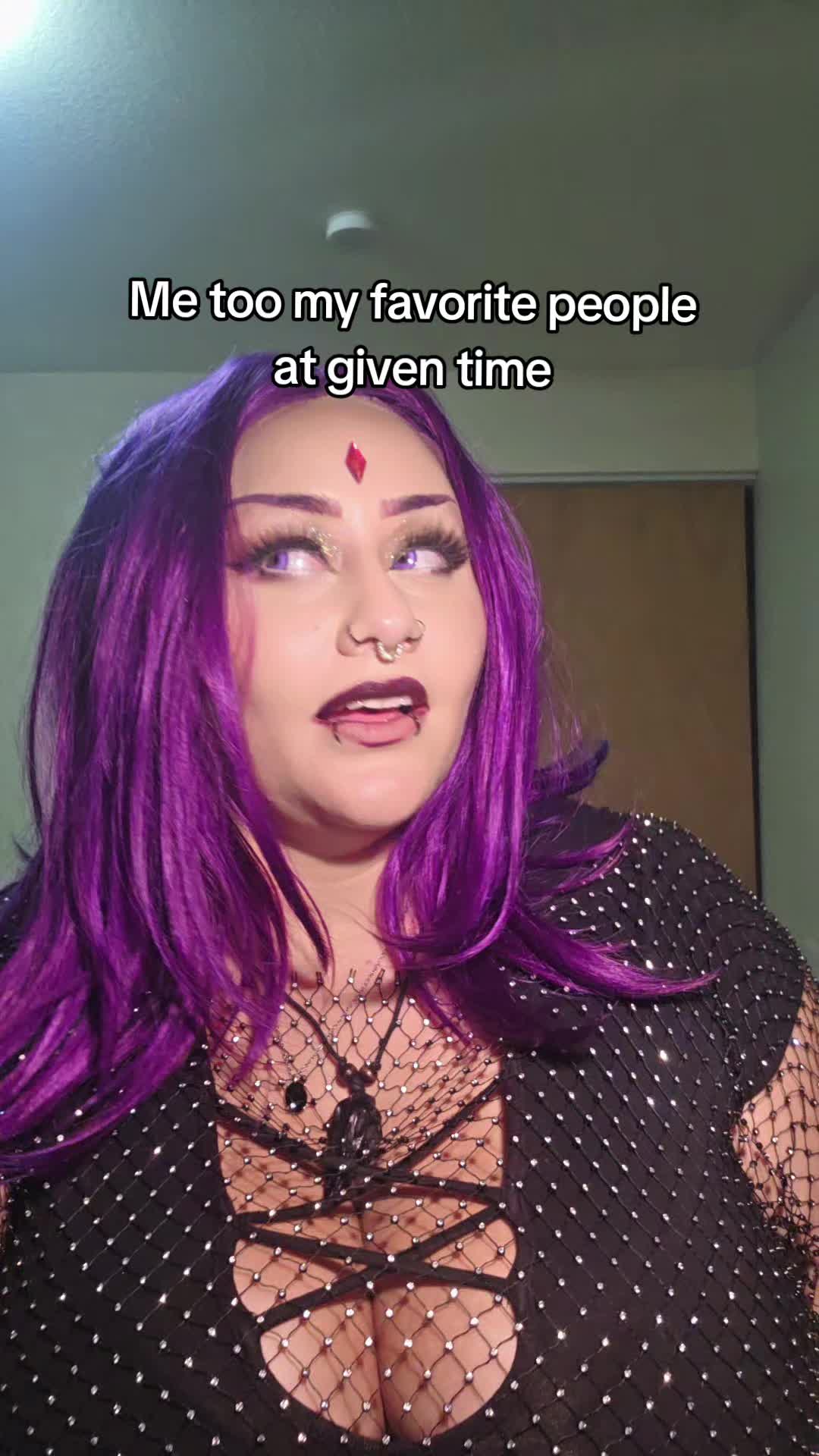@TheQueerQueenofHalloween