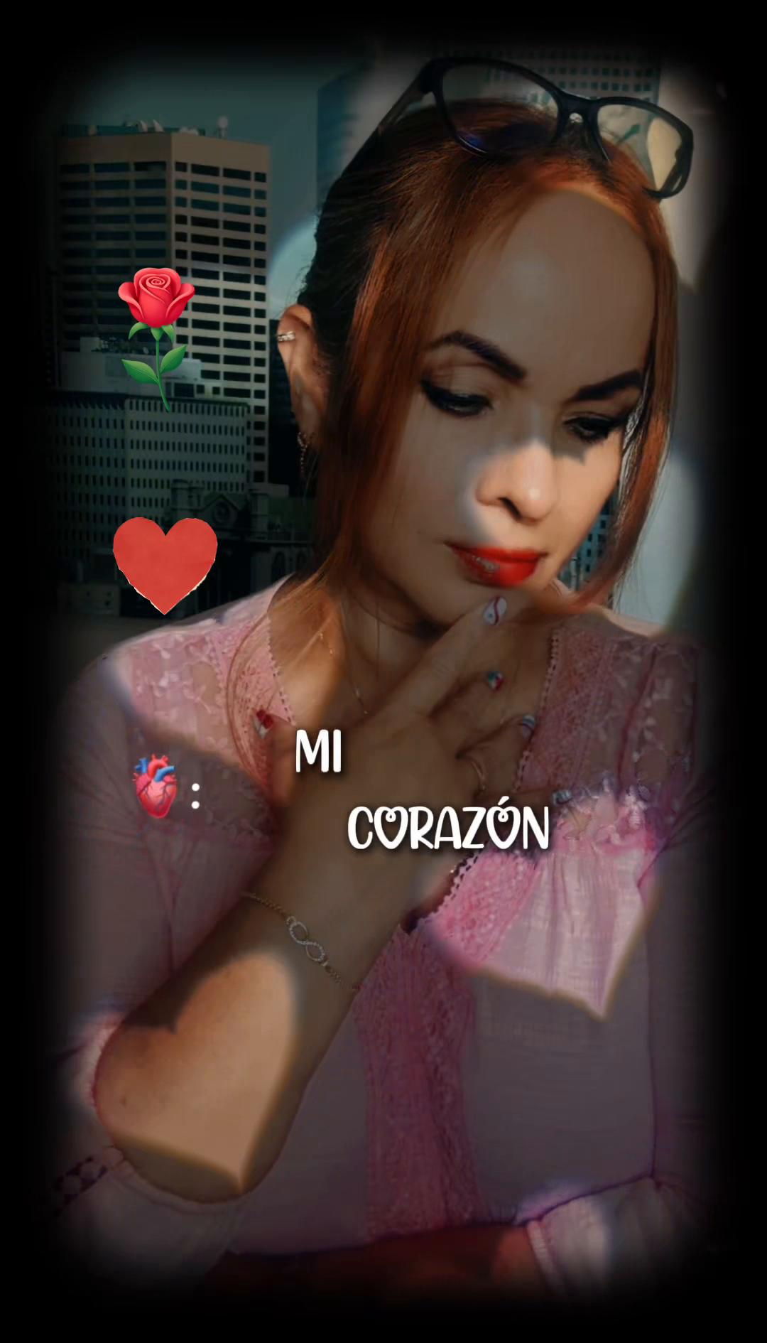@🇲🇽💋marchiquis60