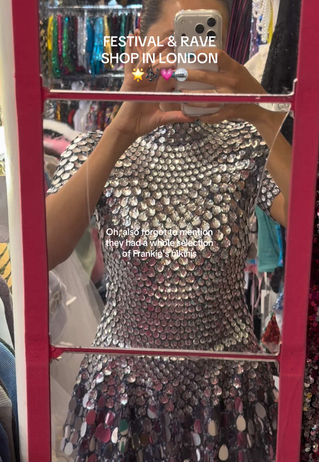 @lo in london