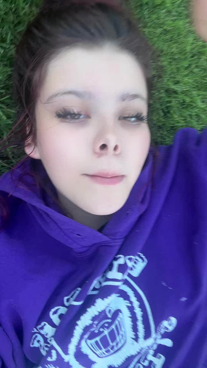 @teaganjaynee19