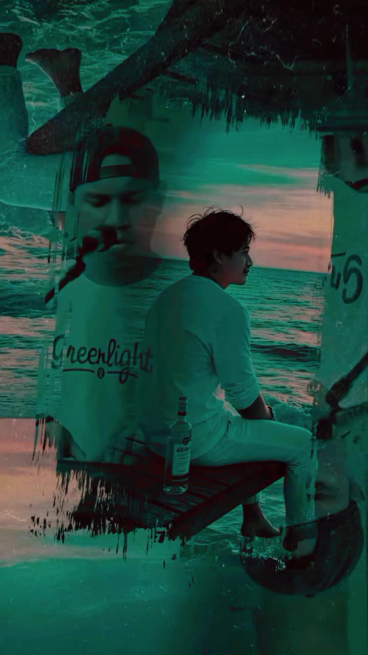 @_ᴍʀ.ꜱɪᴍᴘʟᴇ_