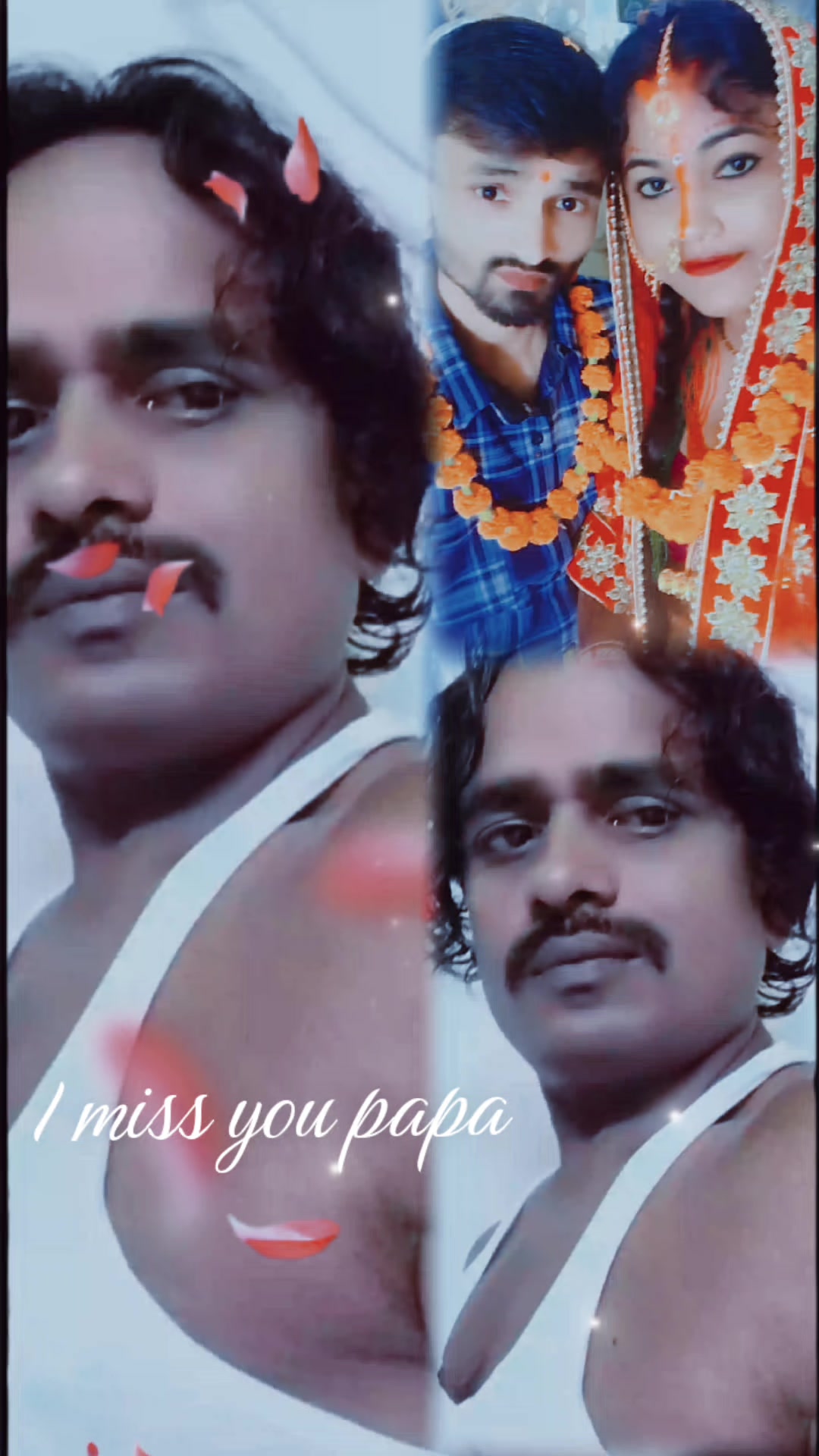 @Chanda💖Chandan