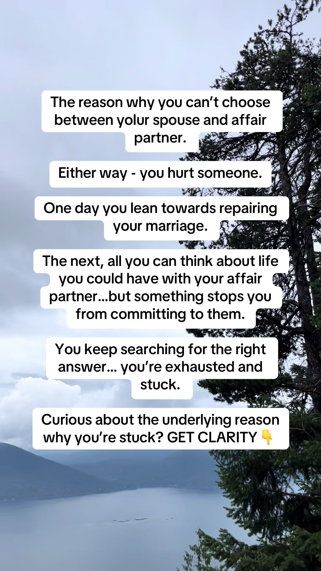 @Erica&ensp;|&ensp;Relationship Coach IFS