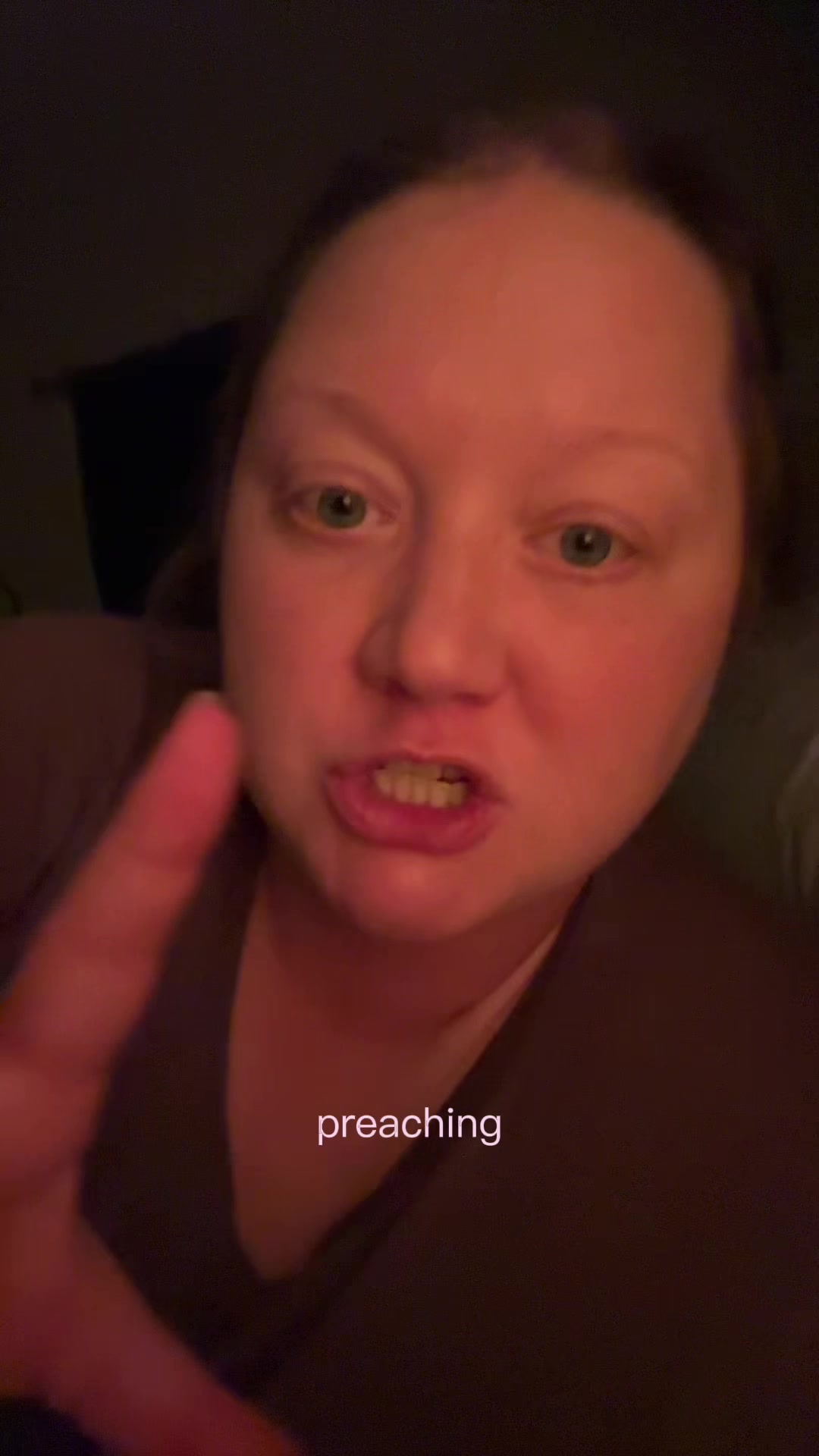 @Maggie | Iowa Mom