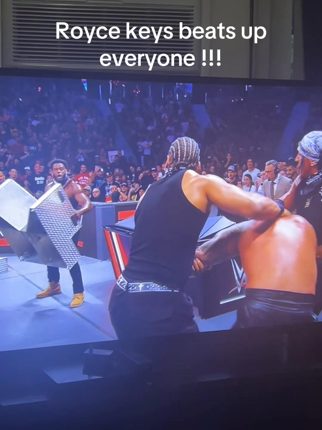 @ithzmheelaci