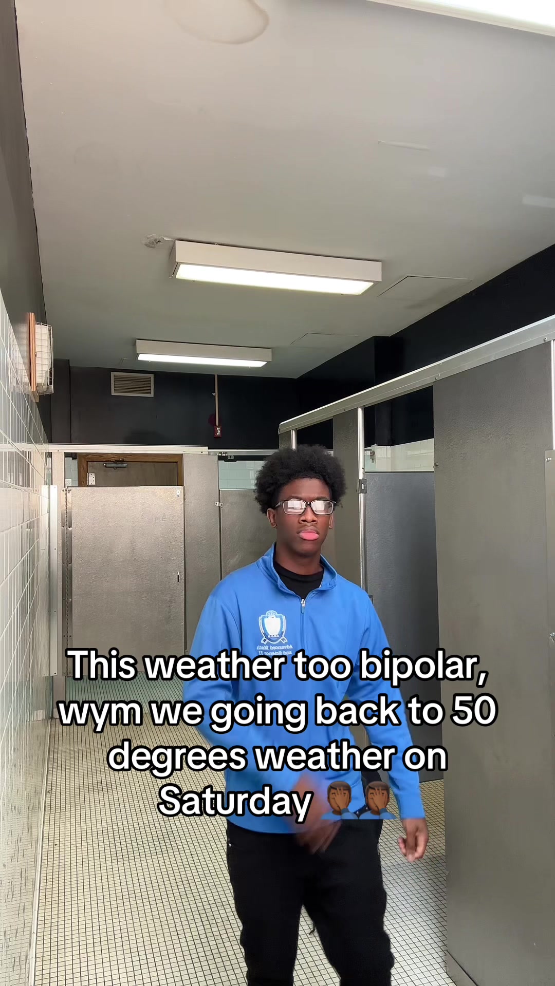 @oubillz_