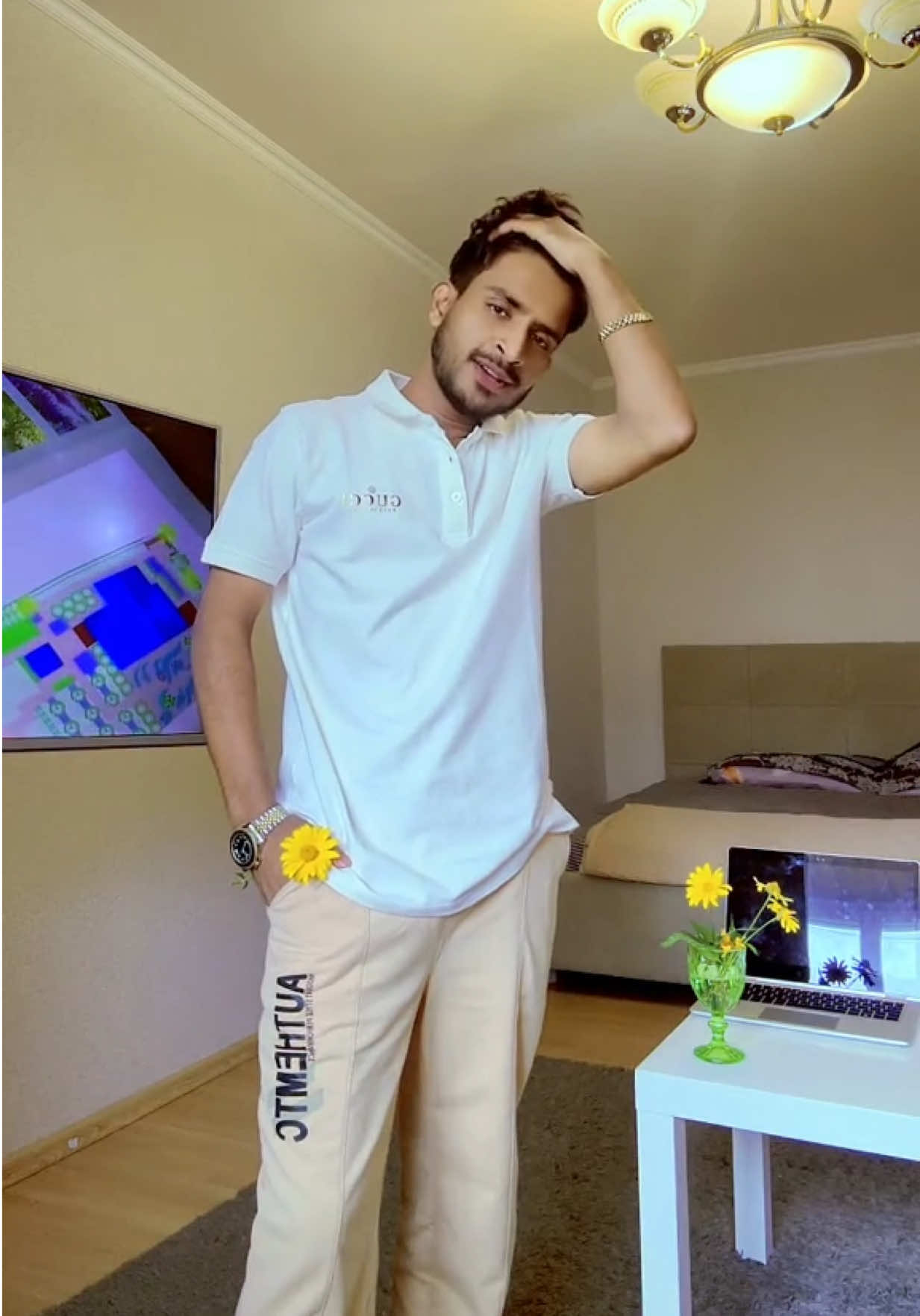 @SAIF SAKKAT 7.6 M🇫🇮