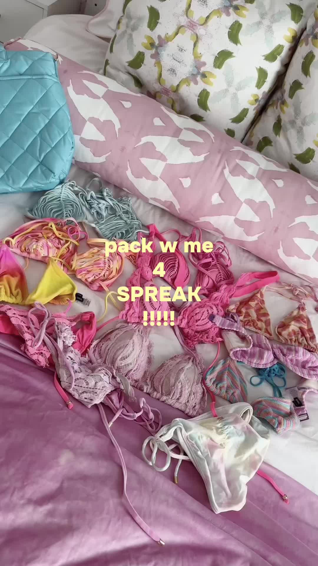 @addie!!!