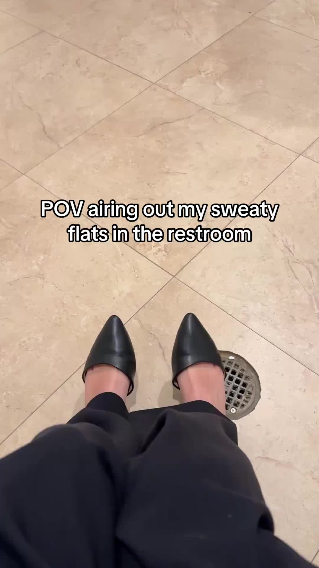 @MommyMuddyy🩷