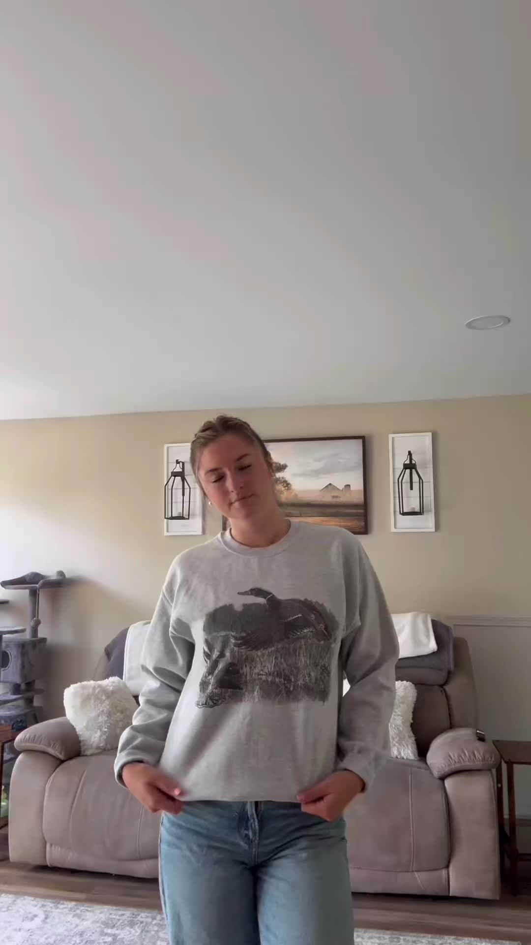 @meggy_lee04