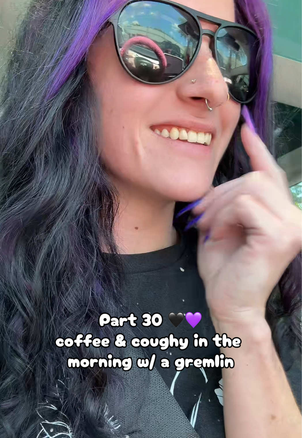 @Kenzie Killz 🖤💜