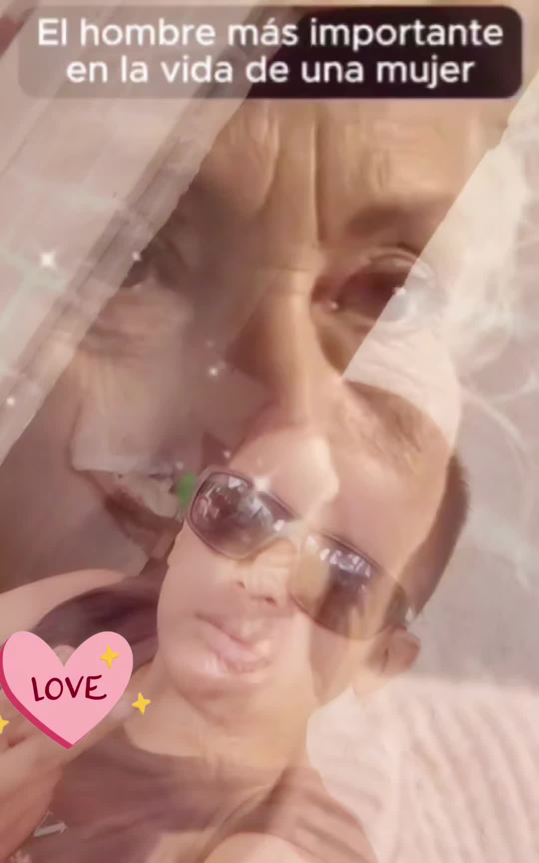 @Maria perez González